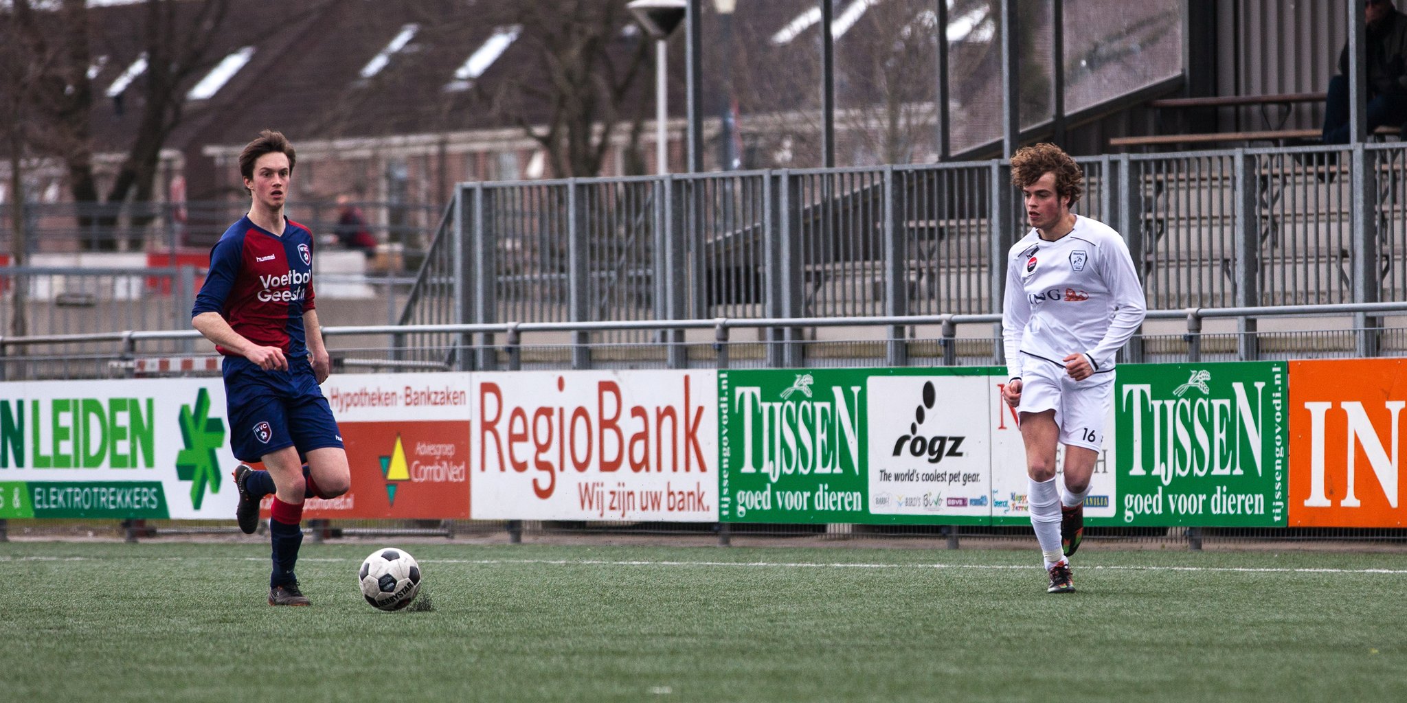 20180331 Meerburg-WVC-14.jpg